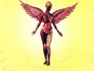 In Utero - Nirvana (2007, Vinyl NEW)