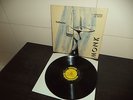 THELONIOUS MONK Vinyl LP  
