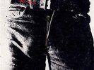 Rolling Stones - Sticky Fingers MFSL LP