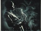 SONNY STITT PLAYS ON ROOST 2208 US ORIGINAL MONO D.G. MINT-