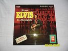 Elvis Presley   LP   FROM ELVIS IN MEMPHIS   Bild und Funk Sonderauflage