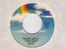 Killer Modern Soul (Hear) DENISE LaSALLE 
