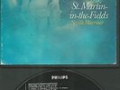 4 Spur Tonband Reel to Reel : Mozart - Early Symphonies #6 (Neville Marriner)