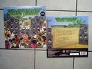 Dub Syndicate ?–  Hard Food - LP + CD 2015 ss (Style Scott, Lee Perry,U-Roy,...)