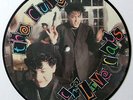 The Cure - The Love Cats 7