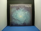 KAYAK SEE SEE THE SUN white label promo JAPAN