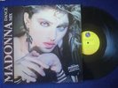 MADONNA 12