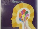 ZERO 7 When It Falls 2004 Original Vinyl LP STILL SEALED