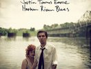 Justin Townes Earle - Harlem River Blues