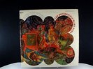 Butterfield Blues Band IN MY OWN DREAM, Elektra Stereo (1968)