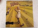 Genesis - Nursey Cryme : Original 1st Pressing