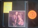 CHET ATKINS lp NECK AND NECK argentina ID# 07159 SLIGHTLY DIFFERENT COVER-PROMO
