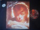 DAVID BOWIE lp YOUNG AMERICANS brazil ID# 09000 1991 EMI 7964361 EX NM automat77