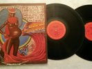 MILES DAVIS Live Evil LP 2xLP Columbia CG 30954 NM Vinyl
