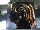 Rolling Stones - Hot Rocks 1964-1971 [Vinyl
