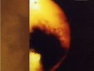 Loop A Gilded Eternity 2xLP + 7