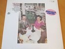 Led Zeppelin Presence LP Original Press SS 8416 Sealed Vinyl