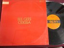 THE BEE GEES 