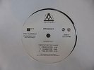 PRODIGY THE FAT OF THE LAND UNPLAYED PROMO 2 X LP RARE NM