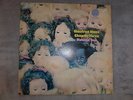 MANFRED MANN CHAPTER THREE VOL 2 II RAREST RELEASE  PROG JAZZ PSYCH LP