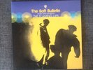 The Flaming Lips/The Soft Bulletin/ORIGINAL FIRST US PRESS/NM