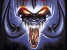 MOTÖRHEAD - ROCK 'N' ROLL  VINYL LP NEW+
