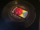 The Young Holt Trio- ain't there something money can't buy