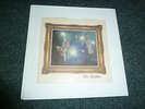 THE BEATLES    ** STRAWBERRY FIELDS FOREVER SLEEVE  **