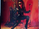 THE CRAMPS 