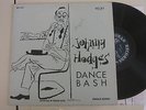 Johnny Hodges Dance Bash 1024 BEAUTIFUL RARE MONO DG Norgran DSM jazz