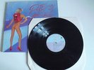 Roger Waters [Pink Floyd] The Pros And Cons Of Hitch Hiking UK Harvest LP 1984