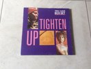 tighten up vol 1 2 & 3 box set tall 300