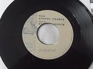 the gospel pearls bessie griffin