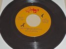 Roy Lee Johnson Just in Time for the Wedding 1978 Deep Soul Funk Stormy Feelings