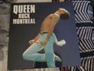 QUEEN - Rock Montreal 3 X lp box set MINT SEALED 2007