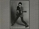My Aim Is True Elvis Costello Dutch vinyl LP album record SRL910.010 STIFF
