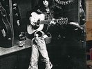NEIL YOUNG 