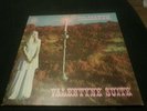 Colosseum Valentyne Suite lp record