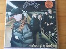 CORA E - UND DER MC IST WEIBLICH Doppel-LP, Vinyl
