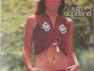 Ruth Copeland: I Am What I Am LP (1971, Invictus) Cheesecake
