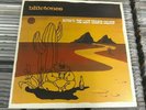 The Bluetones - Return To The Last Chance Saloon 12