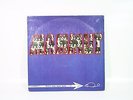 MAMMUT SAME LP 1971 MINT KRAUTROCK ORIGINAL MOUSE TRICK TRACK 33 U/min