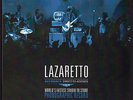 Jack White - Lazaretto World's Fastest Record RSD 2014 Third Man 7