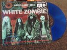 White Zombie Astro-Creep: 2000 12