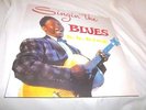B.B. KING-SINGIN' THE BLUES-DOL 1513 NEW SEALED LP
