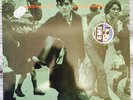 DEXYS MIDNIGHT RUNNERS , Searching For The Young Soul Rebels, 1980, LP in MINT