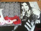 Mylène Farmer - Vinyl 33 T Les mots