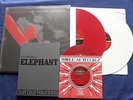 THIRD MAN VAULT 16 WHITE STRIPES NINE MILES FROM THE WHITE CITY
