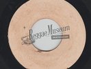 Three Tops - A Man Of Chances - blank (Muzic City) 7