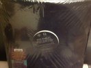 BOB MARLEY- DREAMS OF FREEDOM, AMBIENT TRANSLATIONS IN DUB-SEALED LP's-MINT